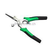 PLIERS SPECIAL FOR SHIELDED ARC WELDING