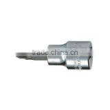 3/8" 10mm STAR TIP SCREW DRIVER SOCKET thumbnail-1