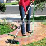 Gardening Broom Products for Cleaning, Street Sweeper Brushes thumbnail-3