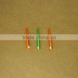 Best Selling New Interdental Brush thumbnail-6