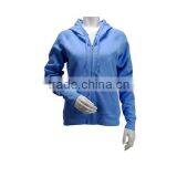 Lady Fleece Sweet Shirts thumbnail-3