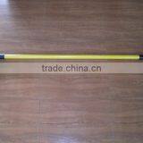 Extension Pole thumbnail-1