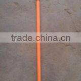 Telescopic Extension Pole thumbnail-6