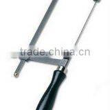 Jewelry Saw Frame thumbnail-1