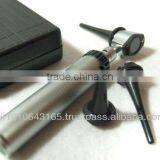 Otoscope thumbnail-1