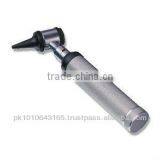 Otoscope thumbnail-1