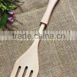 WSP-11,12,13 Wooden Spoon thumbnail-3