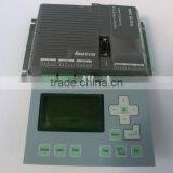 MPC6525A Laser Engraving & Cutting Controller thumbnail-3