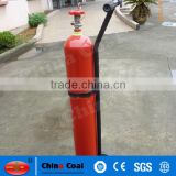 10kg Co2 Fire Extinguisher thumbnail-2
