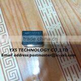 Authentic Relay EP2F-B3K1ST EP2F thumbnail-1