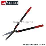 Professional Agriculture Straight Hedge Shears thumbnail-2