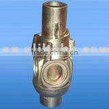 Scaffolding Parts(metal Stamping) thumbnail-1