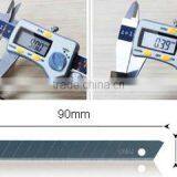 Blade Knife thumbnail-3