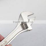 Adjustable Wrench in White thumbnail-3