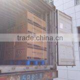 TC-G158 Modern Robotmowers, Professional Mower Manufacturer thumbnail-2