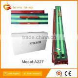 Heavy Duty Putting Greens for September Procurement Festival thumbnail-5