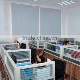 Dongguan Niufa Plastic & Hardware Co., Ltd. company overview - view 3 thumbnail