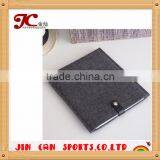 China Made Promotional Customized Printed Laptop Sleeve Bag thumbnail-3