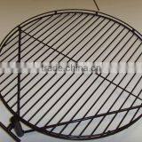 Outdoor Charcoal Bbq Grill thumbnail-2