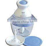 Blender,electic Blender thumbnail-1