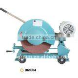 16" Heavy Duty Metal Cutting Saw/Metal Cut Off Saw BM604 thumbnail-1