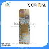 Melon Baller thumbnail-2