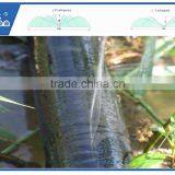 PE Sprinkler Hose With Wider Spay Ranged up To18m thumbnail-4