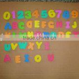 Eva Promotional Gifts,eva Gifts,eva Alphabets,eva Educational Toys thumbnail-1