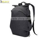 Popular Multi-functional Travel Backpack/computer Bag for Men thumbnail-2