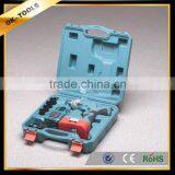 2014 New Design Top Quality Electric Impact Wrench Made in China Wholesale thumbnail-1