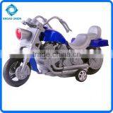 Hot Sale Girl Toy Boy Toy Children Motor Car Toy thumbnail-1