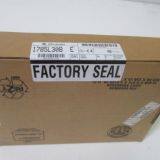 Новый заводской модуль Allen Bradley 1785-L40B 1785-L40C thumbnail-5