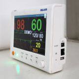 Patient Monitor thumbnail-2