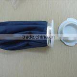 2014 Fashional Ice Hot Pack in Sport thumbnail-1