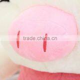 Popular Valentine Day's Pig Toys Gift for Kids Factory thumbnail-4