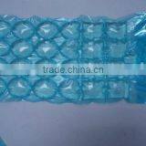 Plastic LDPE Disposable Ice Cube Bag thumbnail-5