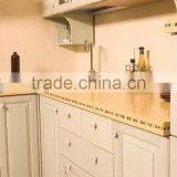 Raw Natural Quartz Stone thumbnail-1