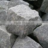 G654 Cubes thumbnail-1