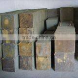 Rusty Slate Tile thumbnail-1