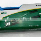 Berrylion High Quality Hydraulic Crimping Pliers 70,120,240,300 Crimping Pliers thumbnail-6