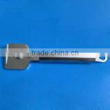 Stainless Steel Cleaning Glass Scraper thumbnail-1