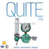 Argon Gas Decompression Gauge,argon Pressure Gauge,argon Gas Pressure Gauge