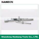 1/2" High Quality Dr. Sliding T Bar thumbnail-3