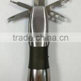 Hot Multifunctional LED Bright Torch thumbnail-1