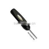 Tocque Tire Valve Screwdriver With Holder thumbnail-2