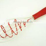 13003 Silicone Double Helix Rapid Whisk thumbnail-2