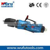 Pneumatic Tool (3/8" Line Non-Reversible Air Drill) WFD-3052 thumbnail-1