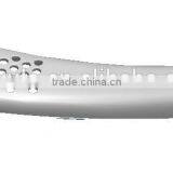 Small Plastic Shower Head Cover and Shower Holder Mould thumbnail-6