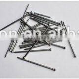 Общий тип гвоздей и обычный круглый проволочный гвоздь thumbnail-5