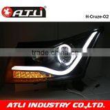 Auto Modified Led Headlamp for CCRUZE thumbnail-1